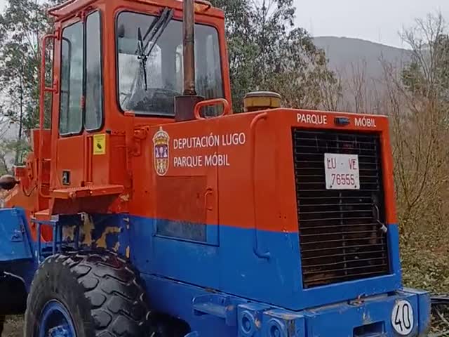 Pale gommate  926 4NB01129 - 1