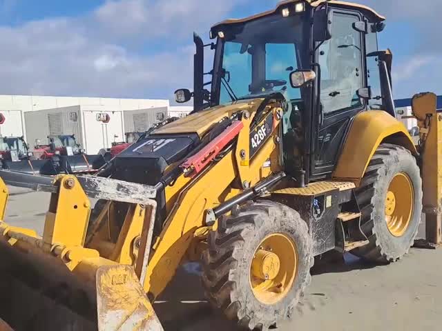 Terne e terne  428F2 HWN00911 - 1