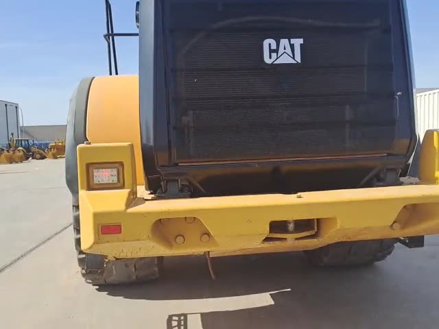 Pale gommate  980XE XMA00259 - 1