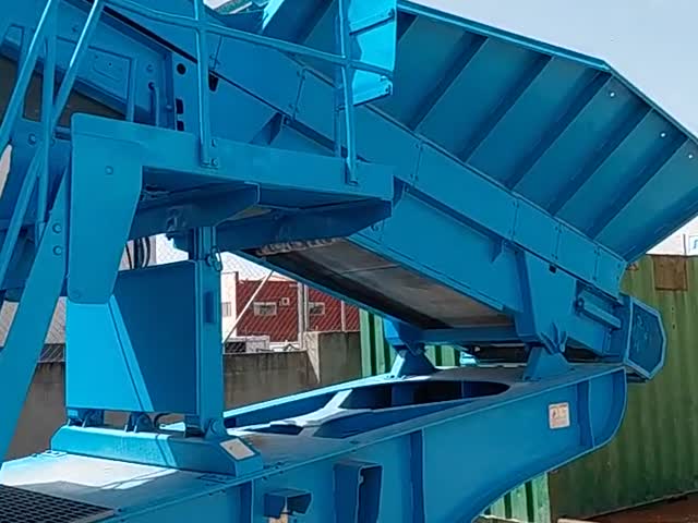 Frantoi  1000mxt 100318DE
 - 1