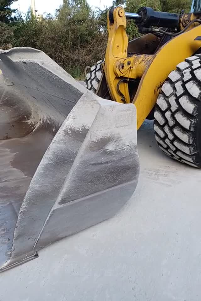 VID_adicionales_20240813T062932414.mp4