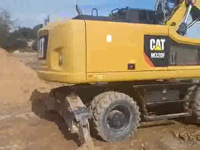 VID_adicionales_20250210T110643345.mp4