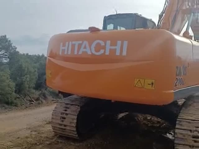 VID_adicionales_20250210T153831085.mp4