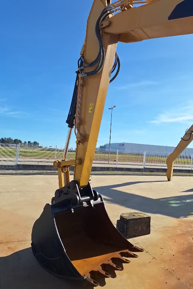 VID_adicionales_20250213T152647822.temp