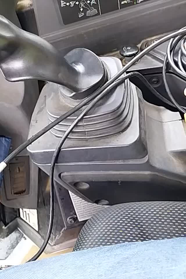 VID_adicionales_20250227T141251133.mp4