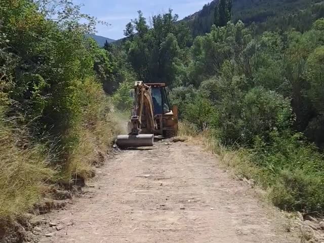 VID_adicionales_20250804T123605193.mp4