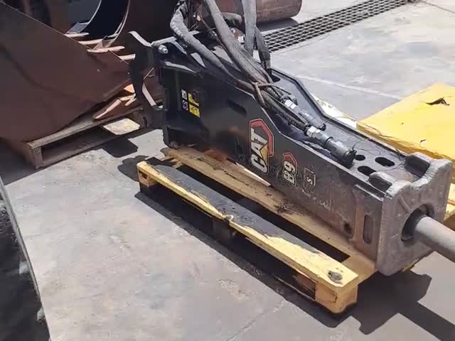 VID_adicionales_20250819T124343934.mp4