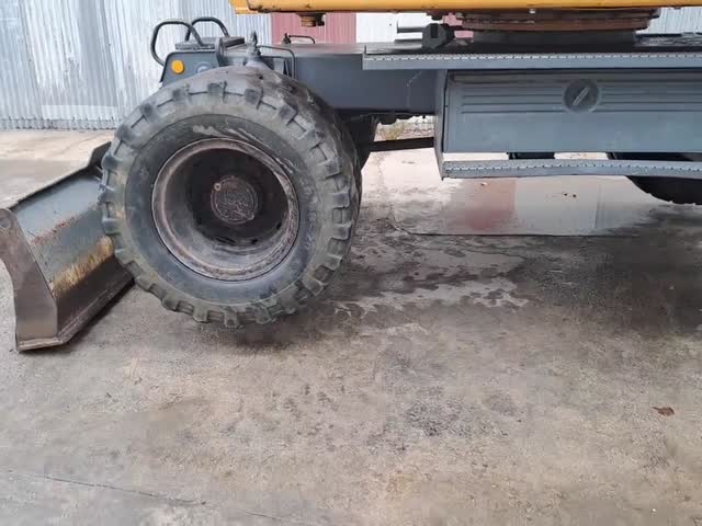 VID_adicionales_20251021T090115602.mp4