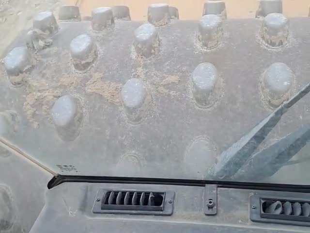 VID_adicionales_20251029T161404573.mp4