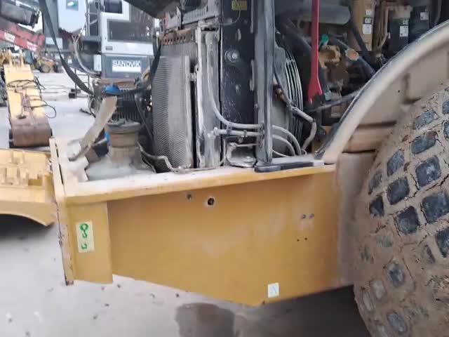 VID_adicionales_20251030T090053221.mp4