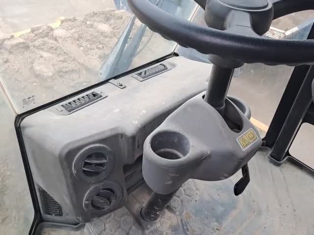 VID_adicionales_20251030T090838574.mp4