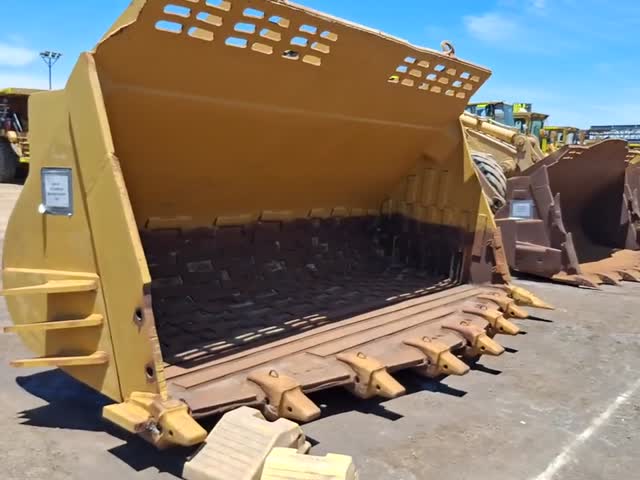 VID_adicionales_20251104T162715988.mp4