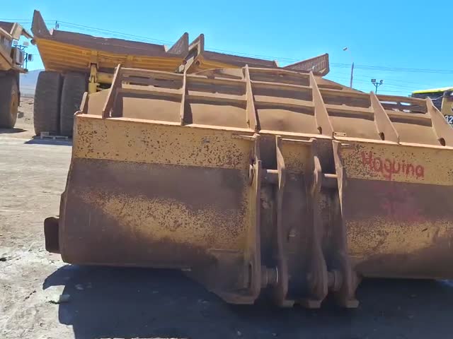 VID_adicionales_20251104T184746126.mp4