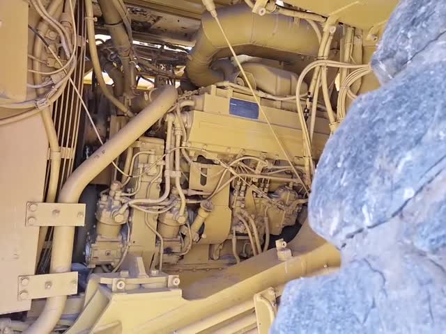 VID_adicionales_20251105T093921263.mp4