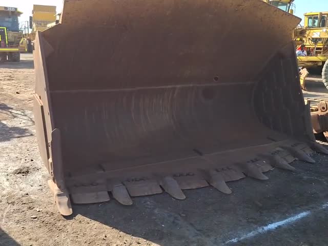 VID_adicionales_20251105T121536513.mp4