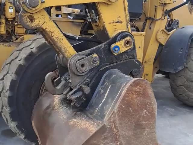 VID_adicionales_20251106T123855341.mp4