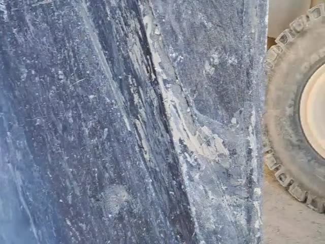 VID_adicionales_20251106T170507458.mp4