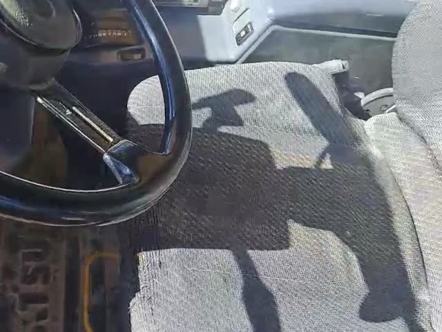 VID_adicionales_20251106T170524054.mp4