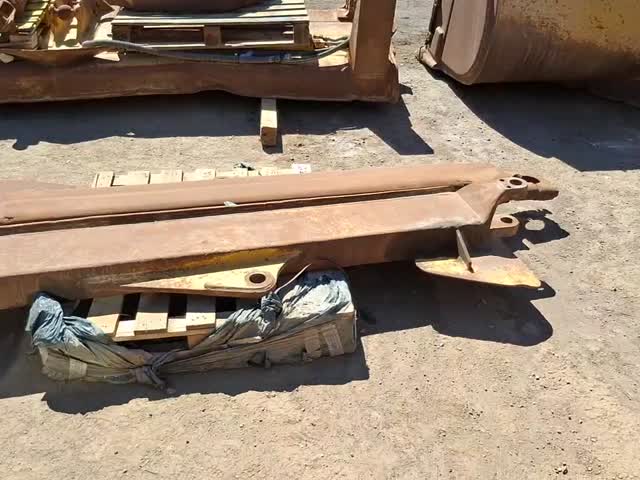 VID_adicionales_20251106T185546584.mp4