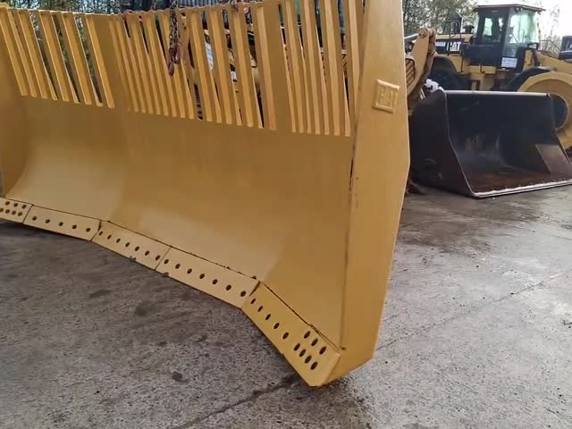 Compactors  826H AWF00647 - 2