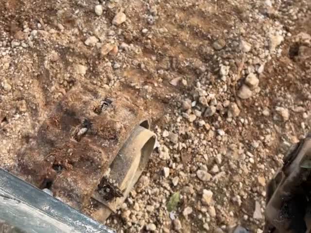 Excavadoras de cadenas  301.8C JSB07023 - 3