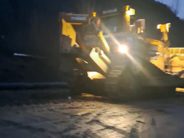 Bulldozers and crawler tractors  D10R 3KR01464 - 5