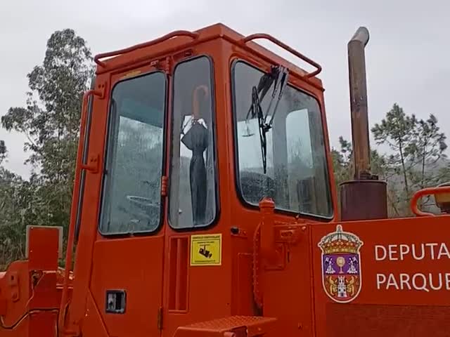 Pale gommate  926 4NB01129 - 3