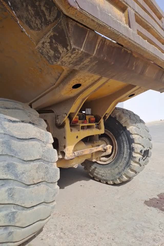 VID_equipo_trabajando_20240425T092601545.mp4