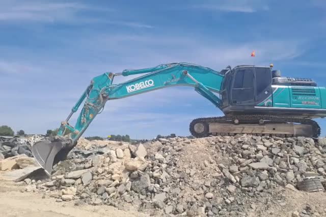 VID_equipo_trabajando_20240509T100306603.mp4