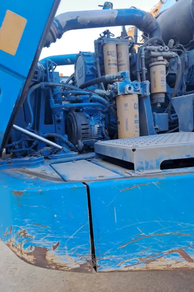 VID_equipo_trabajando_20240712T083136295.mp4