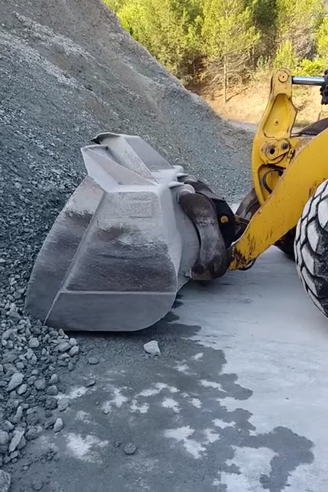 VID_equipo_trabajando_20240813T065700005.mp4