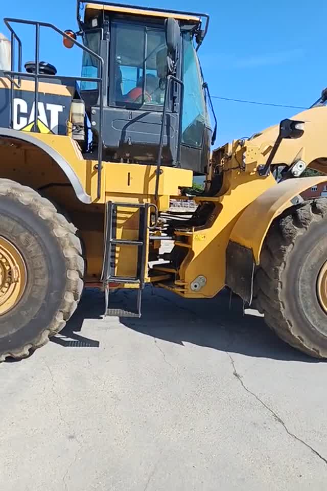 VID_equipo_trabajando_20240827T093627590.mp4