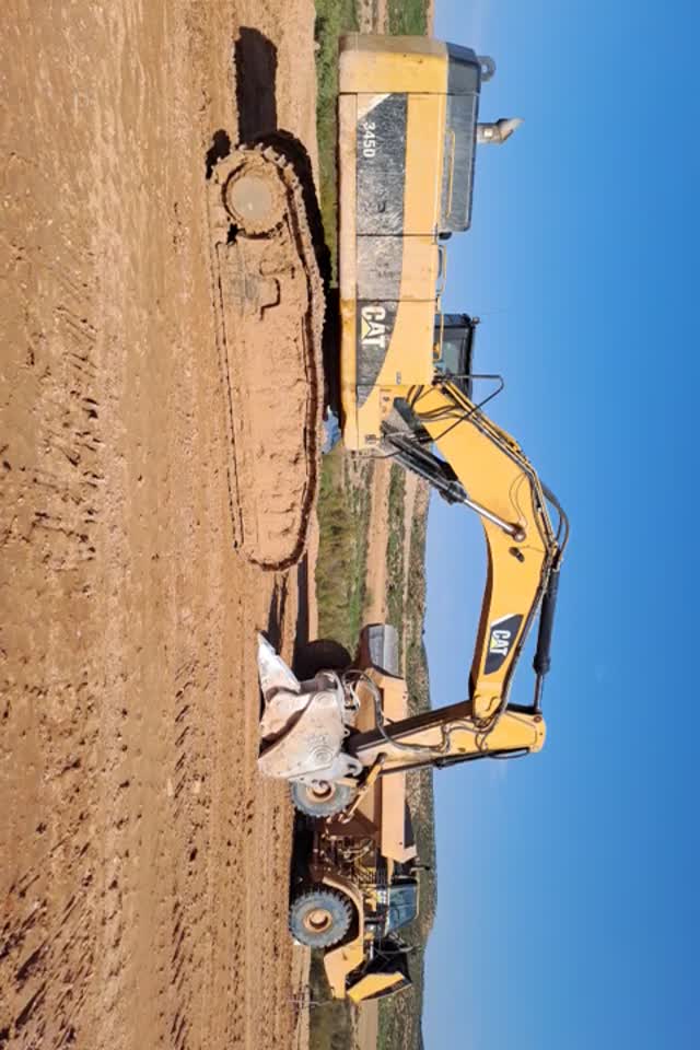 VID_equipo_trabajando_20241118T121355614.mp4