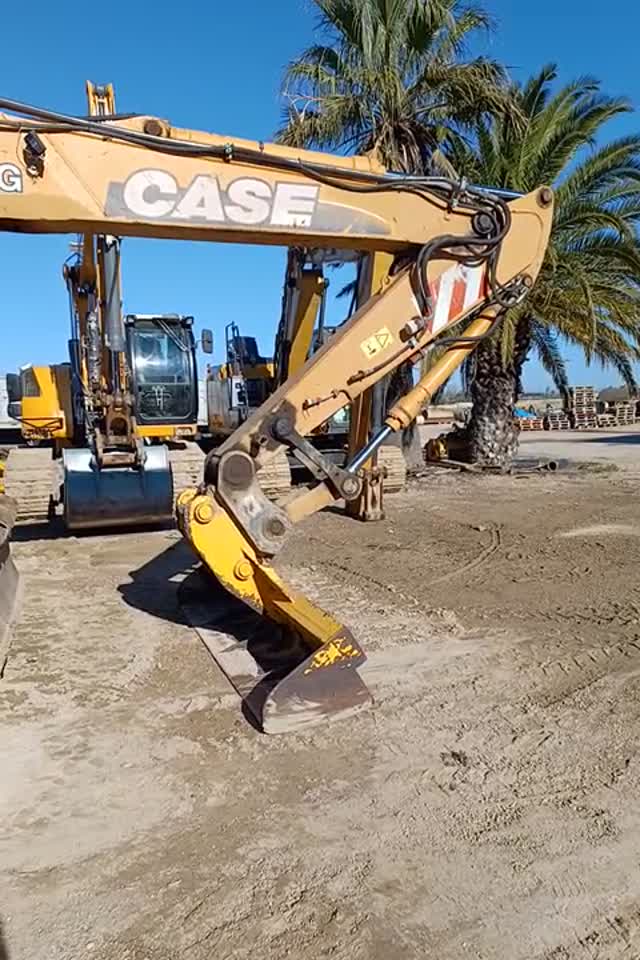 VID_equipo_trabajando_20241128T122931455.mp4