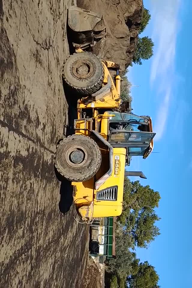 VID_equipo_trabajando_20250110T085609234.mp4