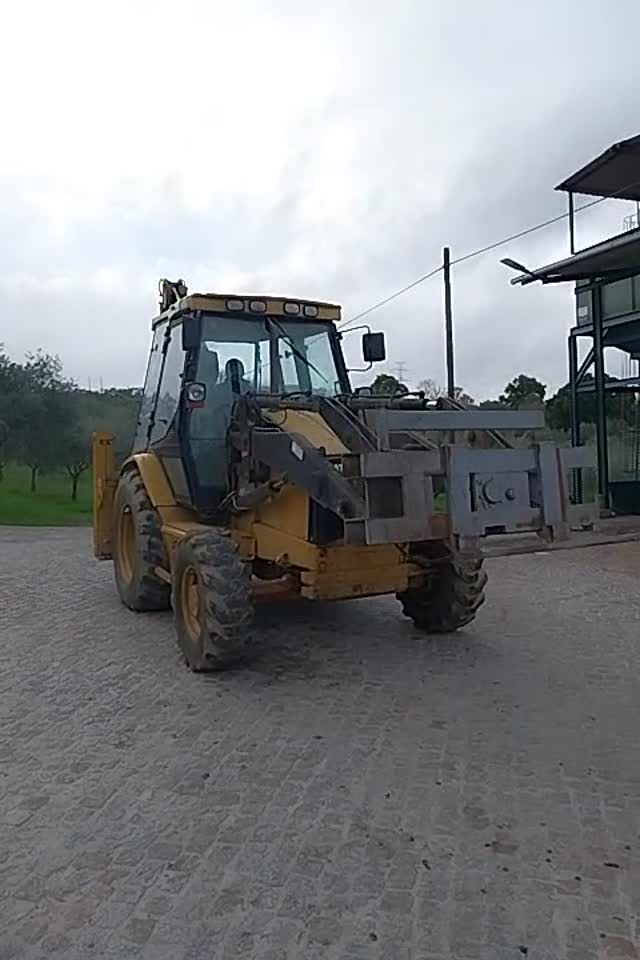 VID_equipo_trabajando_20250129T161723286.mp4