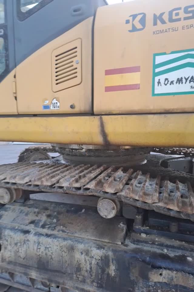 VID_equipo_trabajando_20250204T154520645.mp4