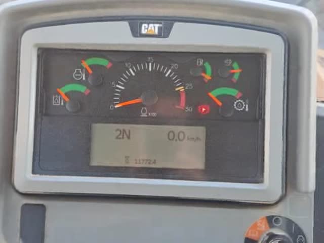 VID_equipo_trabajando_20250206T150838653.mp4