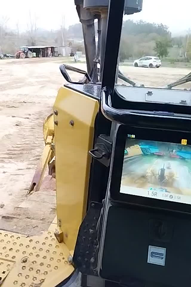 VID_equipo_trabajando_20250227T141235848.mp4