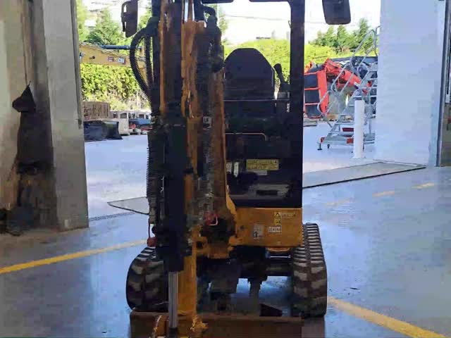 VID_equipo_trabajando_20250512T080304988.mp4
