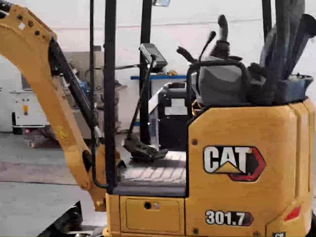 VID_equipo_trabajando_20250513T082820273.mp4