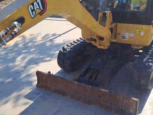 VID_equipo_trabajando_20250516T082343129.mp4