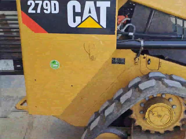 VID_equipo_trabajando_20250520T112358997.mp4