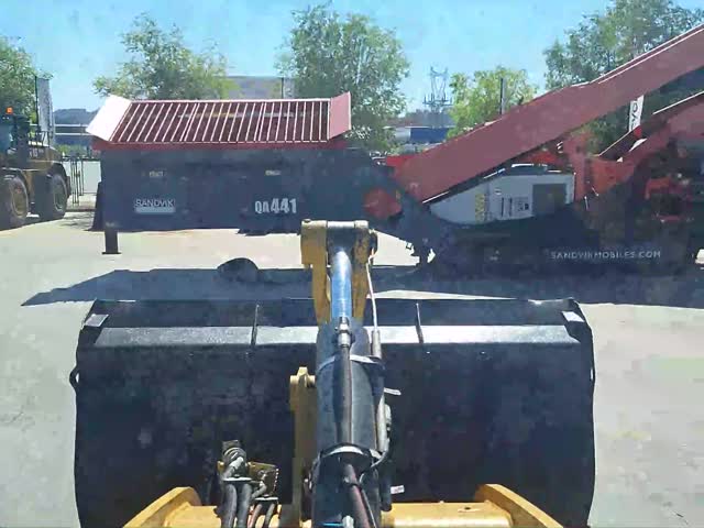 VID_equipo_trabajando_20250521T085714039.mp4