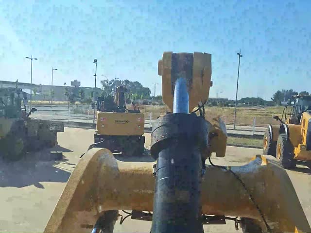 VID_equipo_trabajando_20250527T080326769.mp4