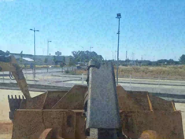 VID_equipo_trabajando_20250527T091706791.mp4