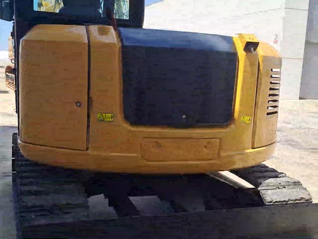 VID_equipo_trabajando_20250527T105210475.mp4