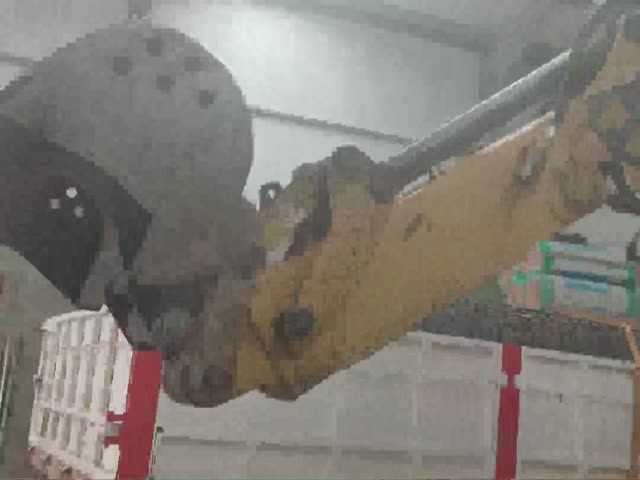 VID_equipo_trabajando_20250529T152950783.mp4