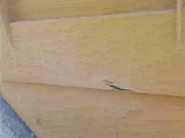 VID_equipo_trabajando_20250530T092351881.mp4