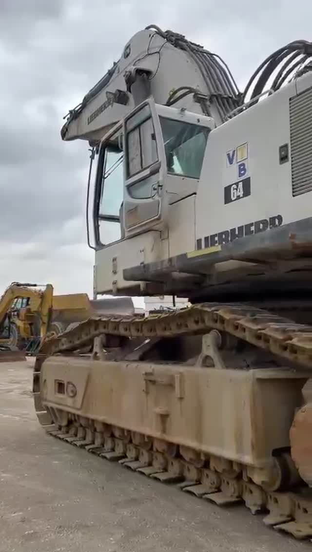 VID_equipo_trabajando_20250612T093031154.mp4